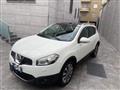 NISSAN QASHQAI 2.0 dCi DPF Acenta