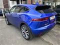 JAGUAR E-PACE 2.0D 150 CV AWD aut. S