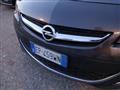 OPEL Astra Station Wagon Astra 1.7 CDTI 110CV 5 porte Cosmo