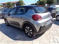 CITROEN C3 1500 BLUEHDI SHINE 100 CV NAVI CARPLAY BICOLOR