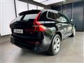 VOLVO XC60 2.0 b4 Essential mhev 197 Cv