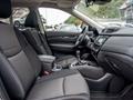 NISSAN X-TRAIL 1.7 dCi N-Connecta 2WD 7p.ti my20 2125400