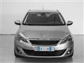 PEUGEOT 308 1.6 e-HDi 115 CV Stop&Start SW Allure