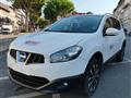 NISSAN QASHQAI 1.6 16V n-tec