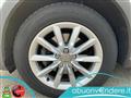 AUDI Q3 2.0 TDI 120 CV Business