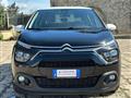 CITROEN C3 PureTech 110cv EAT6 Shine (APP/LED/Auto)