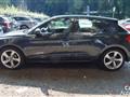 AUDI A1 CITYCARVER 25 TFSI Admired S-Tronic