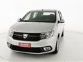 DACIA SANDERO 0.9 TCe 12V 90CV Start&Stop Comfort