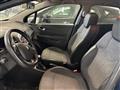 RENAULT CAPTUR 1.5 dCi Energy 90cv Sport Edition2