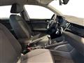 AUDI A1 SPORTBACK A1 SPB 25 TFSI