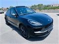 PORSCHE MACAN 2.0 T