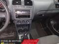 VOLKSWAGEN POLO 1.2 5 porte Trendline