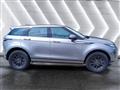 LAND ROVER RANGE ROVER EVOQUE Evoque 2.0d i4 mhev SE awd 163cv auto