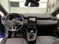 RENAULT NEW CLIO TCe 90 CV 5 porte Techno