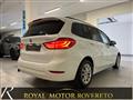 BMW SERIE 2 d Gran Tourer Business Advantage 7 POSTI ! AUTOM.!