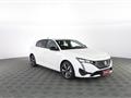 PEUGEOT NUOVA 308 HYBRID 308 Hybrid 180 e-EAT8 Allure