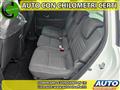 RENAULT SCENIC 1.5 dCi 110 LIMITED EURO6B NAVIGATORE