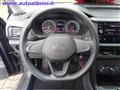 VOLKSWAGEN T-CROSS 1.0 TSI 95 CV URBAN