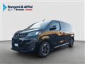 OPEL ZAFIRA 2.0 Diesel 180CV aut. Start&Stop Elegance L