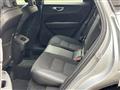 VOLVO XC60 B4 (d) AWD Geartronic Momentum Pro