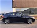 BMW SERIE 1 i 5p. Msport AUT. - NAVI - FULL LED - CRUISE - 18