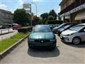 SEAT Leon T 20V Top Sport