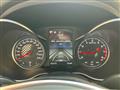 MERCEDES CLASSE C SW 367CV 4Matic *TOTAL BLACK*