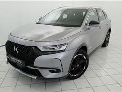 DS 7 CROSSBACK DS 7 Crossback BlueHDi 130 Grand Chic