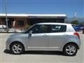 SUZUKI SWIFT 1.3 DDiS 5p. GL -361-