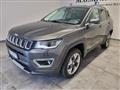 JEEP COMPASS 1.4 MultiAir 2WD Limited