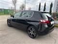 PEUGEOT 308 BlueHDi 150 S&S EAT6 Allure