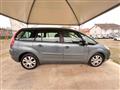 CITROEN C4 Grand Picasso 2.0 HDi 138 FAP 7 POSTI AUTOMATICA