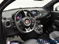 FIAT 500C 1.0 HYBRID ROCKSTAR IDEALE NEOPATENTATI