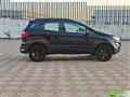 FORD ECOSPORT 1.0 EcoBoost 100 CV ST-Line