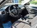 AUDI Q3 I 2016 2.0 tdi quattro 150cv s-tronic