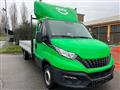 IVECO DAILY 35S14HA8V 2.3 HPT Cassonato Hi-Matic