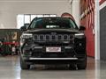 JEEP COMPASS 4XE 1.3 T4 190cv PHEV AT6 4Xe Limited