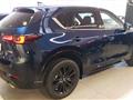 MAZDA CX-5 2024 2.2 D 150CV 2WD MT Homura