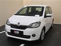 SKODA CITIGO 1.0 60 CV 5 porte Elegance