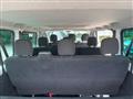 RENAULT TRAFIC 9 POSTI 1.6 dCi 125CV  Zen Heavy