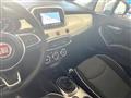 FIAT 500X 1.3 MultiJet 95 CV City Cross