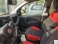 FIAT Panda 0.9 TwinAir Turbo Nat. Power Easy