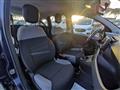 FIAT PANDA 1.0cc HYBRID CITY LIFE 70cv CERCHI IN LEGA