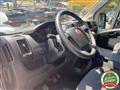 FIAT DUCATO 2.0 MTjet 150cv PREZZO REALE