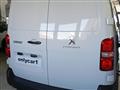 PEUGEOT EXPERT BlueHDi 100 S&S PL-TN Furgone Premium Standard