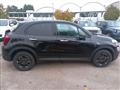 FIAT 500X 2022 1.0 t3 Club 120cv