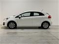 KIA RIO 1.2 CVVT 5p. ECO GPL City