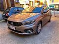 FIAT TIPO 4 PORTE 1.3 Mjt 4 porte Lounge