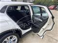 BMW X2 XDRIVE 25E BUSINESS X 1.5 125CV AUTOM. IBRIDO-BENZINA