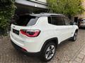 JEEP COMPASS 1.4 MultiAir aut. 4WD Limited